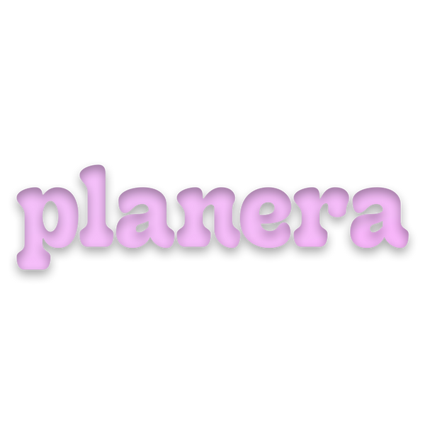 Planera